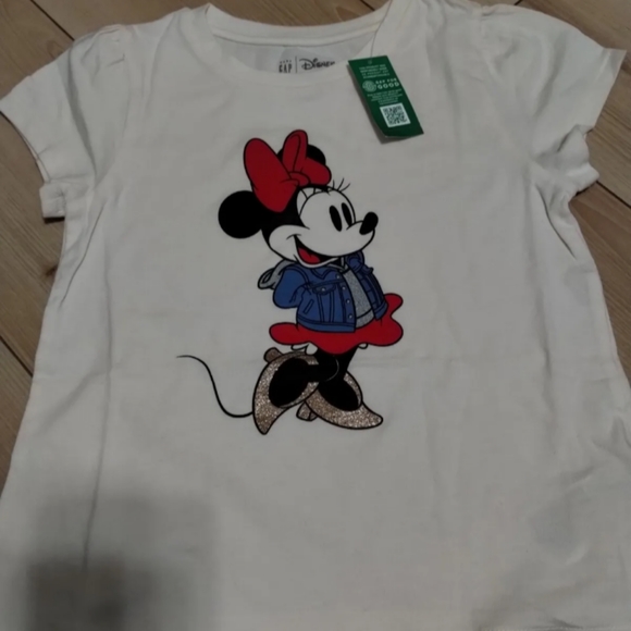 Minnie mouse new - Picture 3 of 4